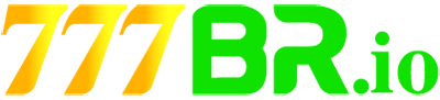 777br.com
